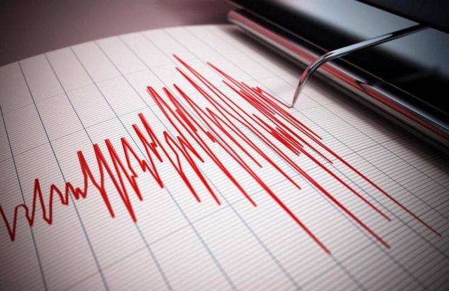 Terremoto Campi Flegrei, scossa avvertita anche allo stadio di Napoli