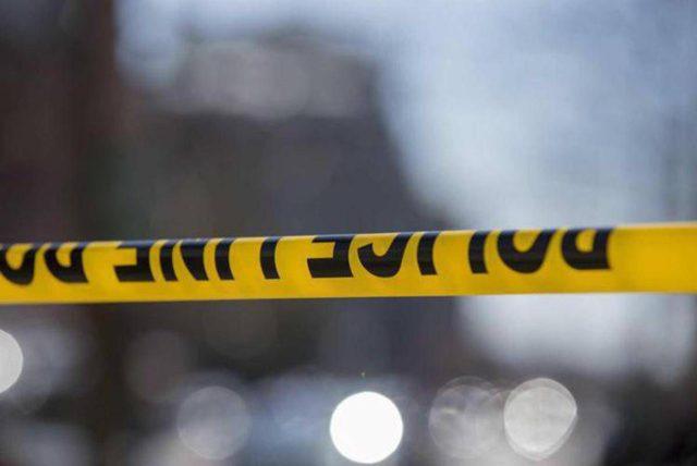 Usa, sparatoria in un ristorante della Carolina del Sud: almeno 4 morti