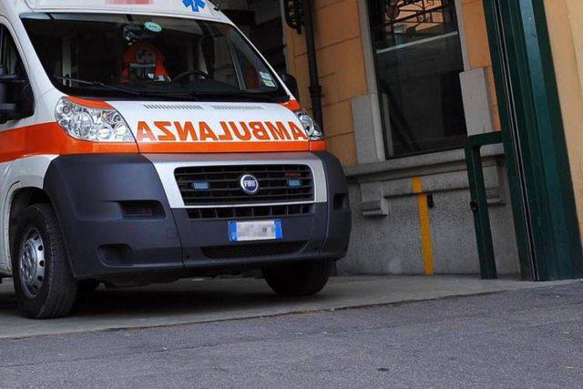 Botti di Capodanno, due 12enni feriti a Milano: uno ha perso la mano
