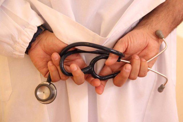 Sumai: “Per specialistica ambulatoriale rinnovo contratto 2022-24 entro fine anno”