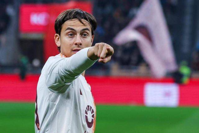Serie A, oggi Juve-Udinese e Roma-Parma – Le partite in diretta