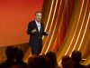 Benigni in autunno su Rai1 per prima serata su San Francesco