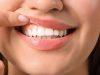 Denti a rischio tra i giovani, Sidp: “Il 36% della Gen Z ha gengive che sanguinano”
