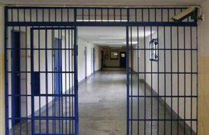 Imperia, oggi interrogatorio Iannuzzi: non risponde al gip