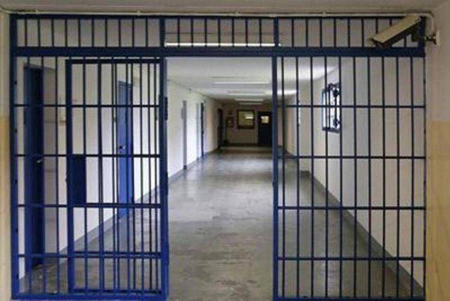 Imperia, oggi interrogatorio Iannuzzi: non risponde al gip