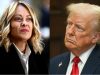 Italia-Usa, McCarthy (Heritage): “Meloni modello di governo conservatore in Ue, ricuciremo”