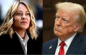 Italia-Usa, McCarthy (Heritage): “Meloni modello di governo conservatore in Ue, ricuciremo”