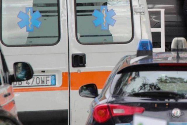 Precipita dal primo piano mentre pulisce le tapparelle, morta 68enne a Scandicci