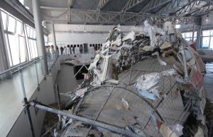 Strage di Ustica, Palazzo Chigi: “Governo si opporrà a richiesta di archiviazione”