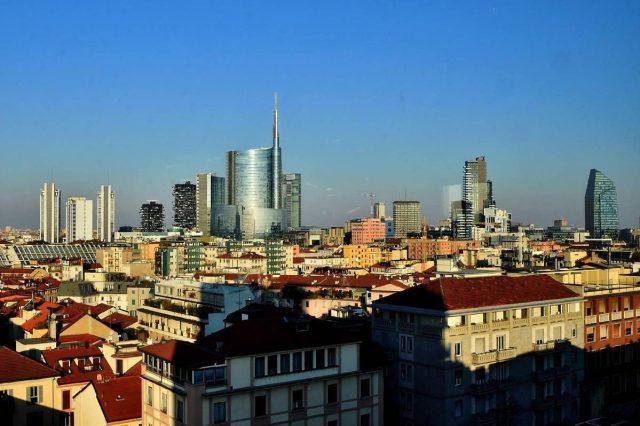 Indagine ItaliaOggi sulla qualità della vita: Milano prima in classifica, ultima Caltanissetta