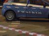 Roma, accoltella e uccide vicino durante una lite: fermato 18enne