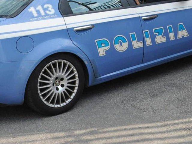 Roma, funzionario Mimit aggredito a Termini: altri due fermati, 20enni tunisini
