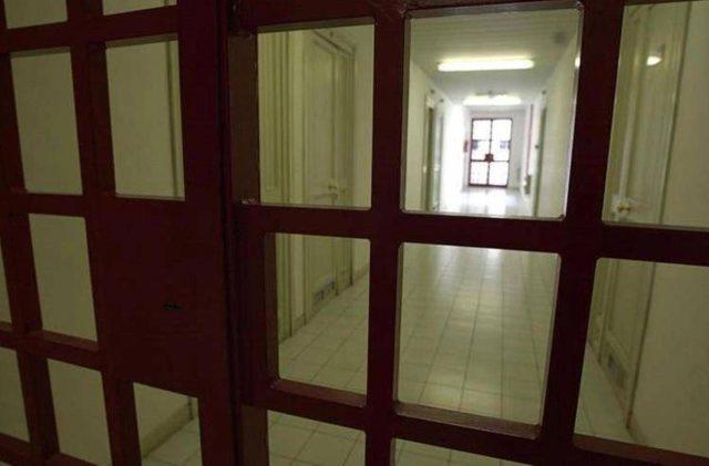 “Se non mi arrestate ucciderò mia moglie”: 48enne finisce in carcere