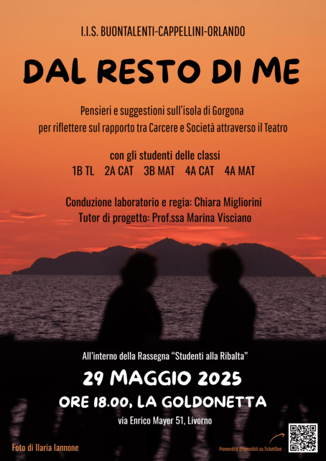 09_22_04_DAL-RESTO-DI-ME_29mag_locandina-768x1086