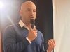 Tari in aumento, Palumbo (FdI): “Aamps senza budget, costi fuori controllo”