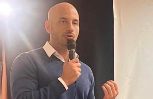 Tari in aumento, Palumbo (FdI): “Aamps senza budget, costi fuori controllo”