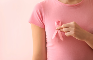 Cancro al seno metastatico, ok in Ue a nuovo trattamento in prima linea