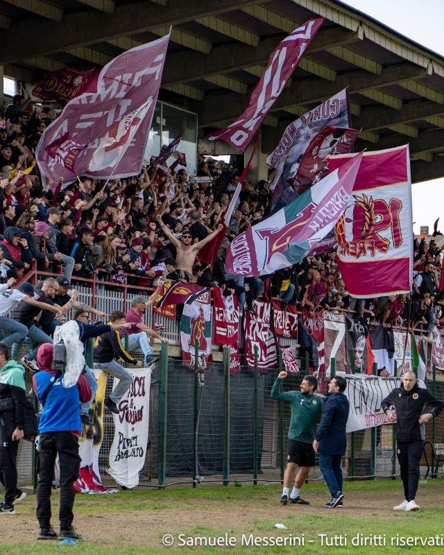Livorno