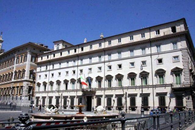 Manovra, su tavolo il ‘pacchetto banche’: da più Irap a misure su extraprofitti e deducibilità
