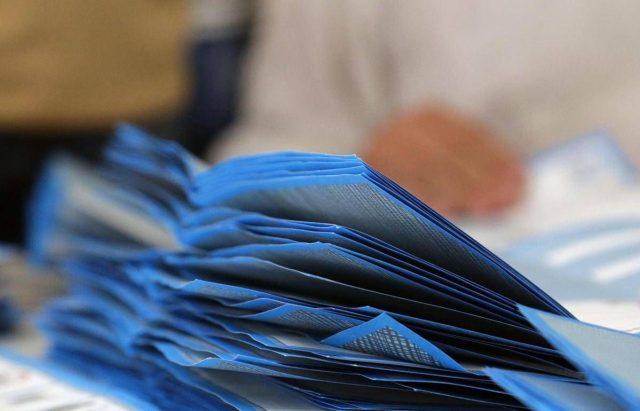 Referendum giustizia, il sondaggio: sì al 48,7% e no al 30%