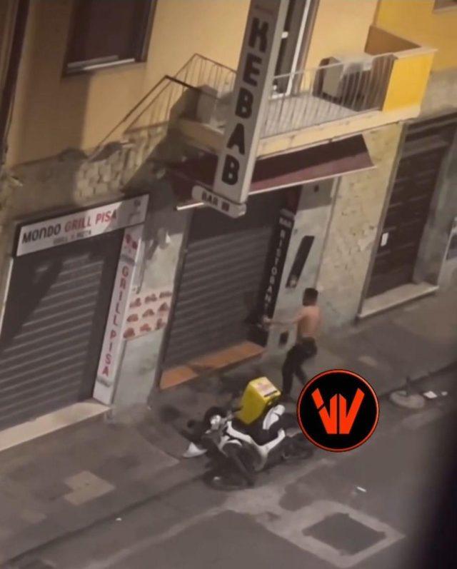 Screenshot_20250503_162030_Mi Video