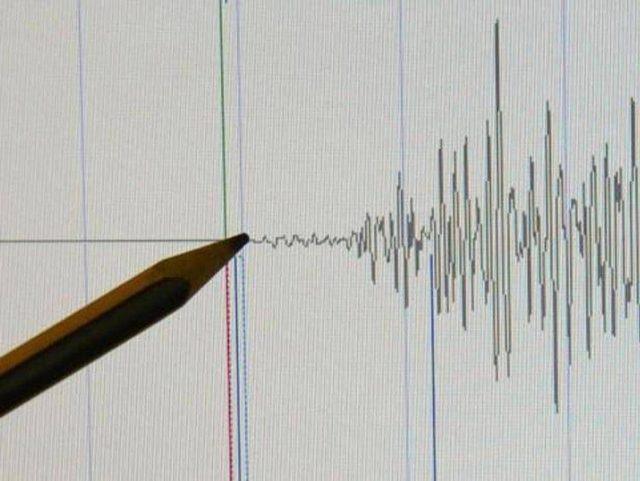 Terremoto in Iran, scossa di magnitudo 4.6 a Teheran