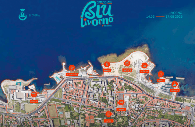 biennale-mare