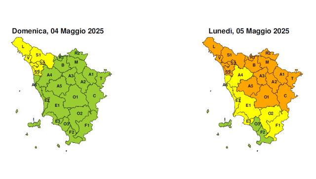 codice-giallo-05-05-2025