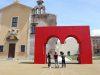 Musei gratis e laboratorio creativo: domenica per famiglie al Museo della Città