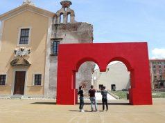 Musei gratis e laboratorio creativo: domenica per famiglie al Museo della Città