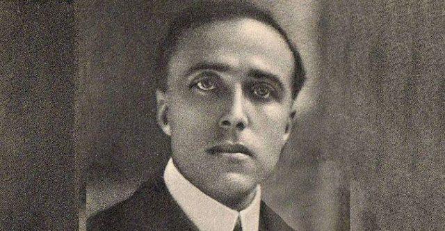 giacomo-matteotti_1_675x350
