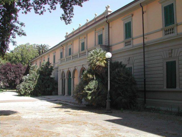 granai-di-villa-mimbelli-museo mediceo