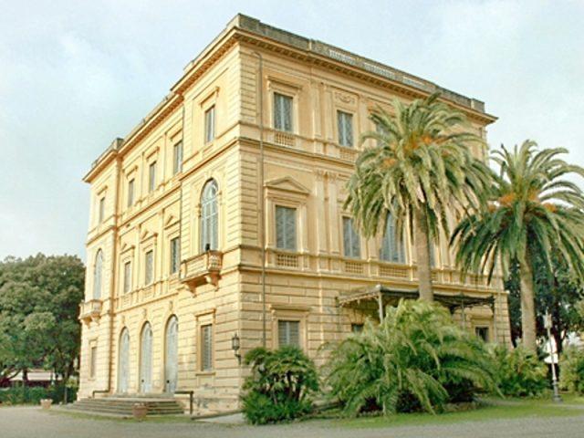 museo-civico-giovanni-fattori