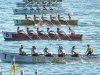 Livorno celebra 100 anni di Palio Marinaro: weekend di gare, festa e tradizione