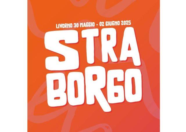 straborgo-2025