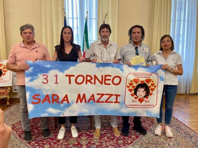 22_45_44_trofeo_sara_mazzi