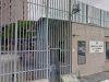 Carcere Le Sughere, allarme sovraffollamento: “Oltre la capienza, chiudere il reparto di media sicurezza”