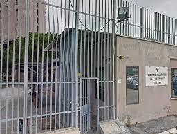 Carcere Le Sughere, allarme sovraffollamento: “Oltre la capienza, chiudere il reparto di media sicurezza”
