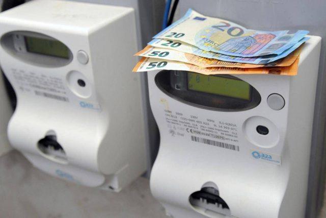 Controversie con gli operatori energetici? Obbligatoria la conciliazione con Arera