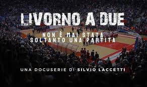 Livorno a due Laccetti