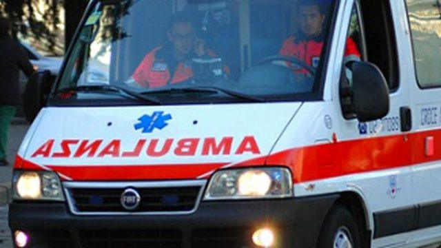ambulanza-11