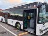 Presentate le nuove corse estive di Autolinee Toscane, parte la linea 23 notturna