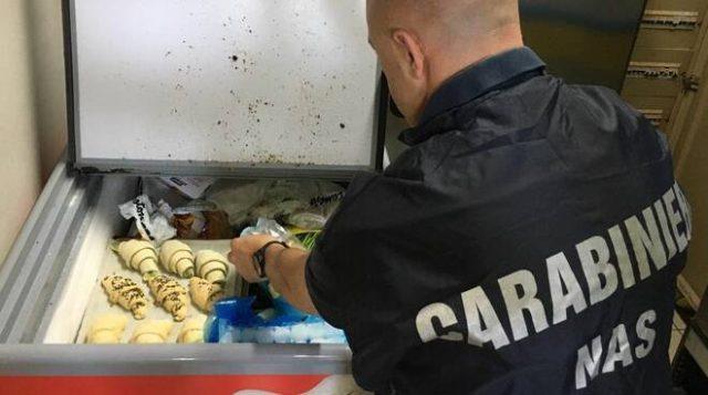 controlli-nas-carabinieri bar
