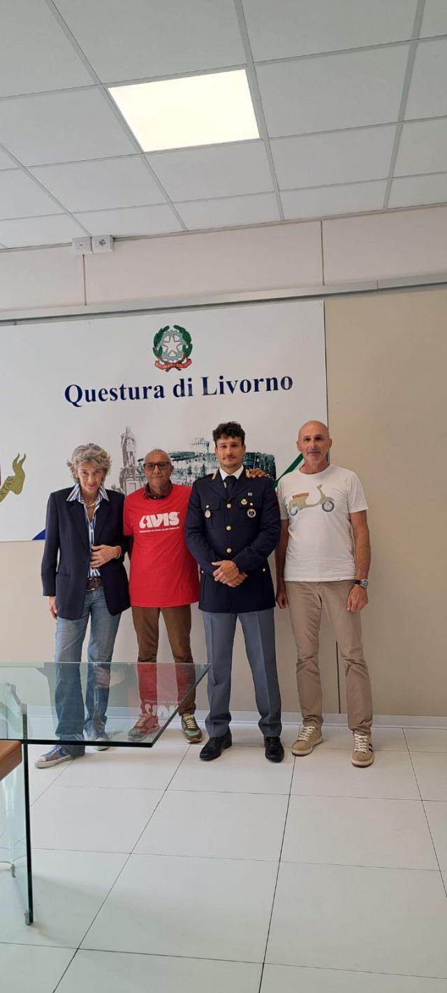 donatori