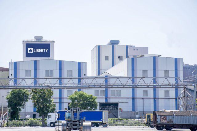 liberty-magona-scaled