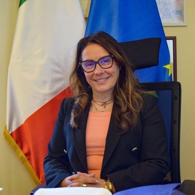 ministra-locatelli