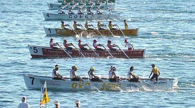 palio_marinaro Livorno