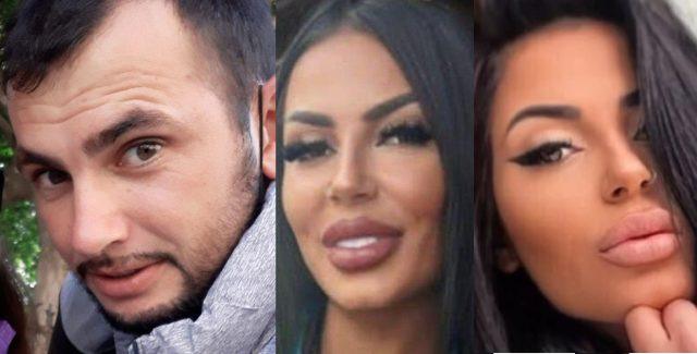 vasile-frumuzache-denisa-adas