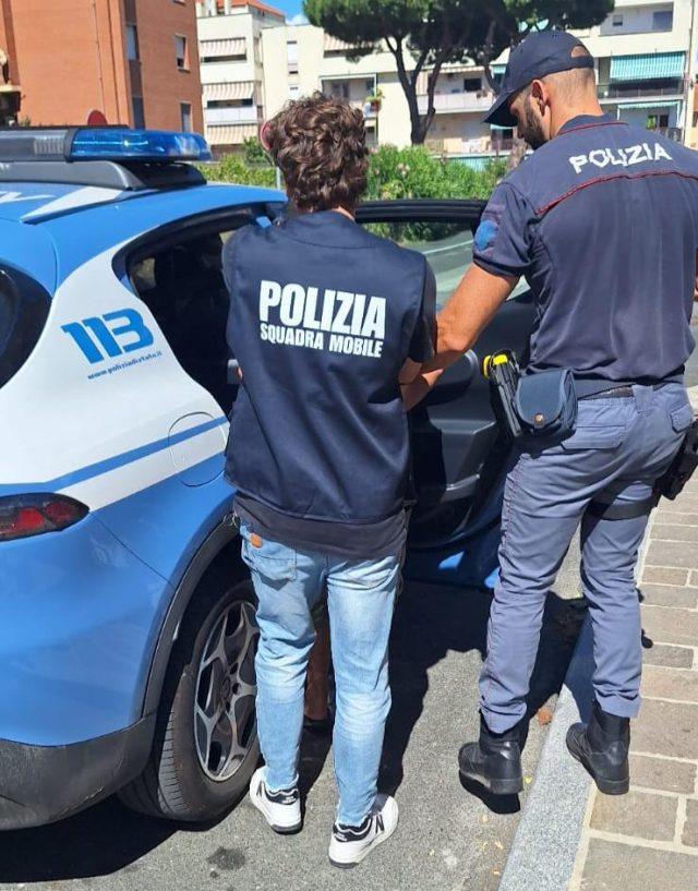 CO-STAMPA 29.07.2025-foto