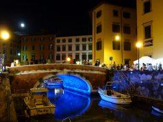 Effetto Venezia 2026, modifiche alla viabilità: parcheggi riservati ai residenti e navette gratuite